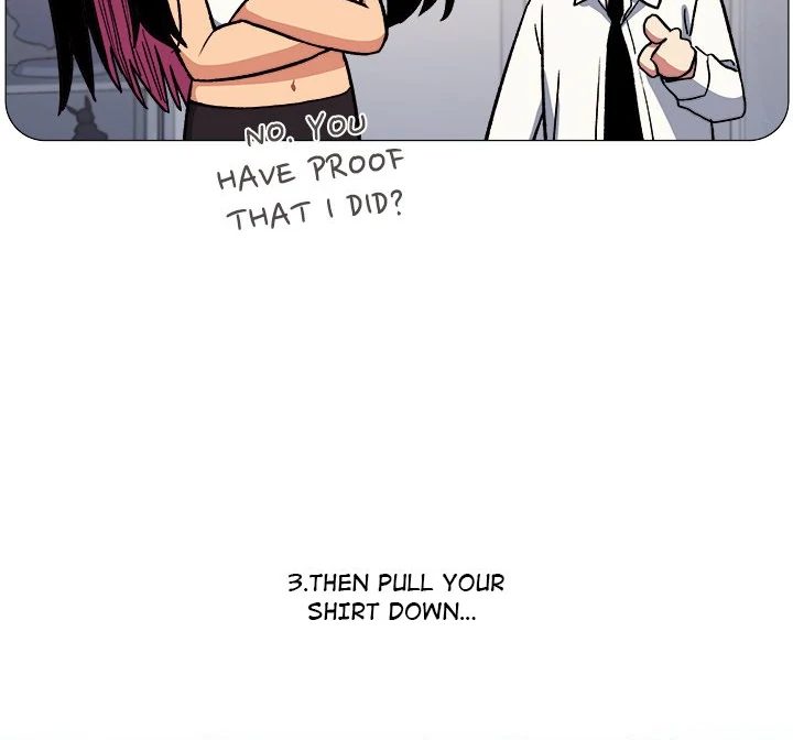 Stop Smoking page 82