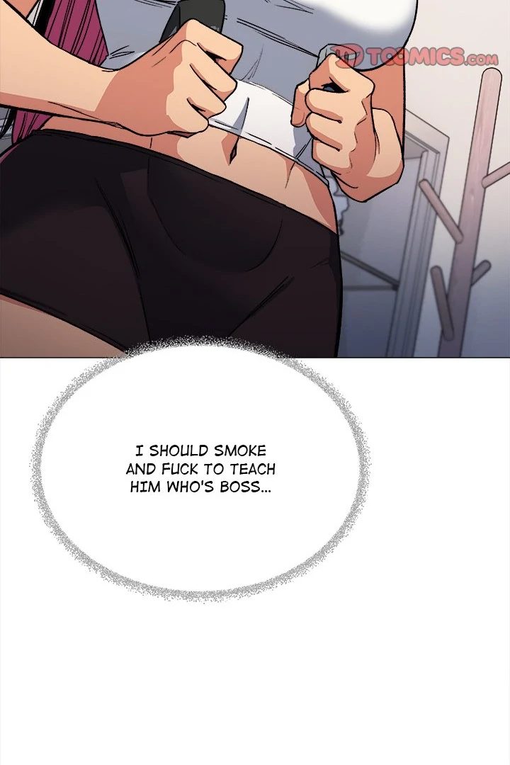 Stop Smoking page 89