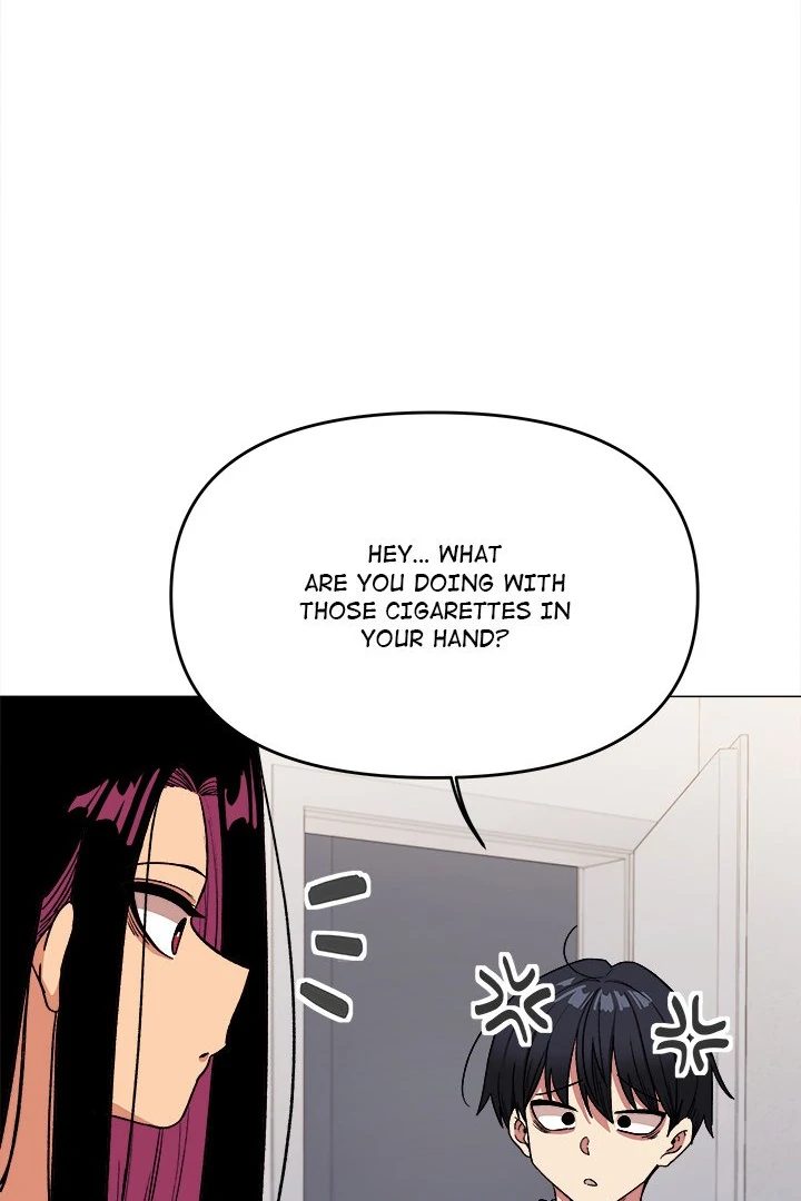 Stop Smoking page 90