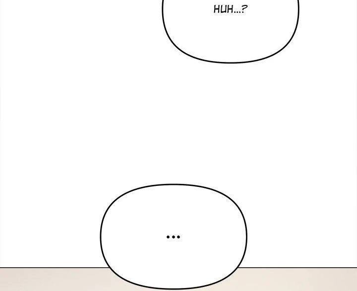 Stop Smoking page 92