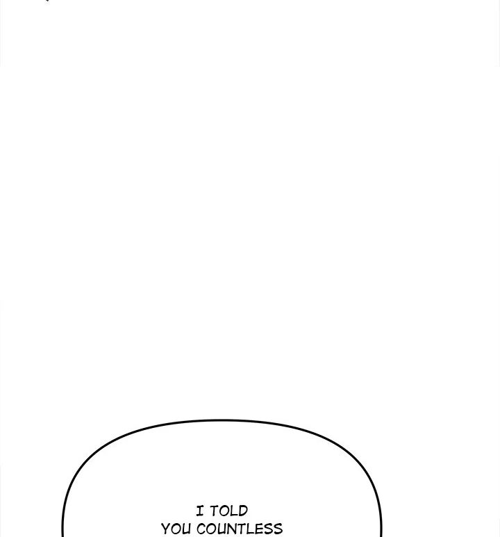 Stop Smoking page 95