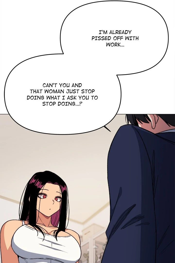 Stop Smoking page 97