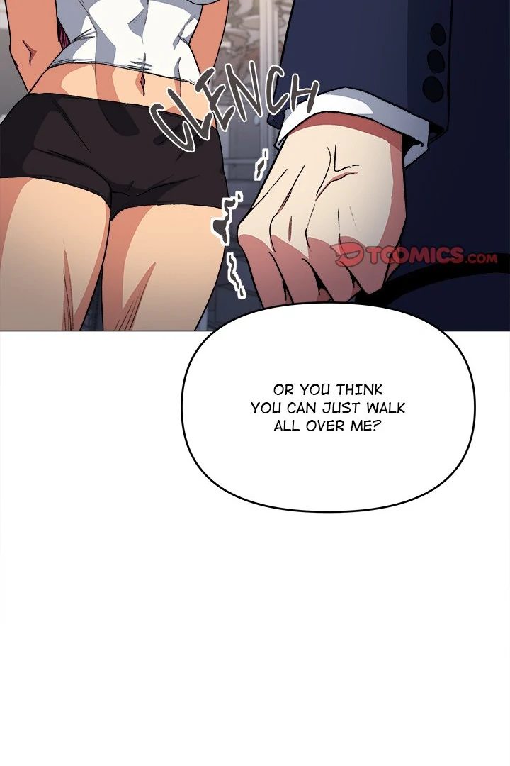Stop Smoking page 98