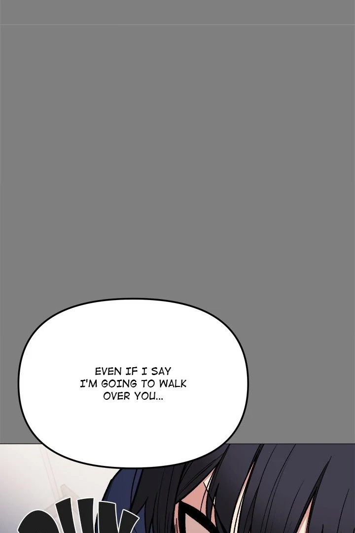 Stop Smoking page 102