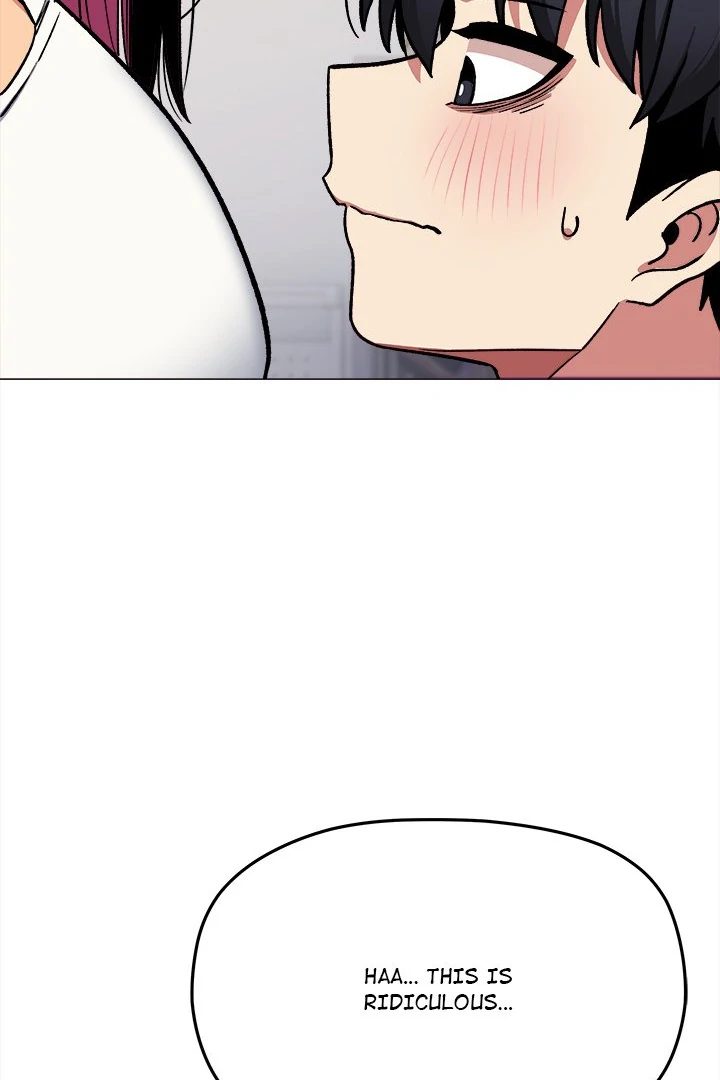 Stop Smoking page 112