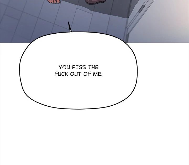 Stop Smoking page 114