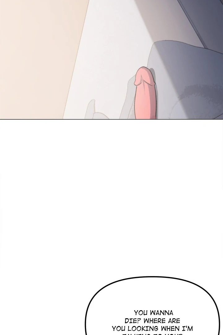 Stop Smoking page 117