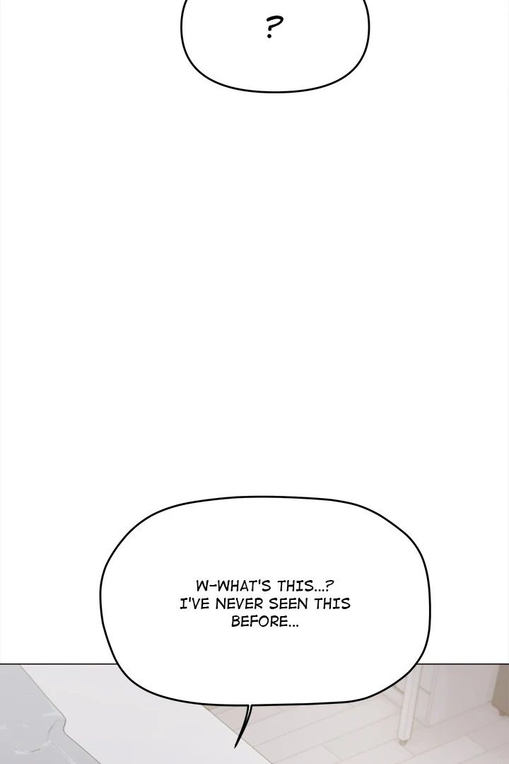 Stop Smoking page 121