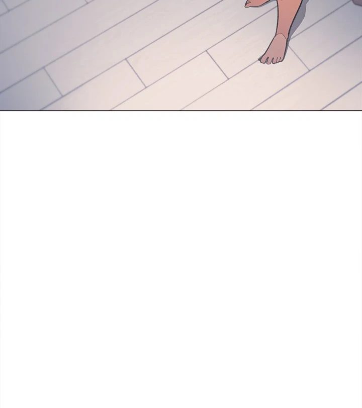 Stop Smoking page 123