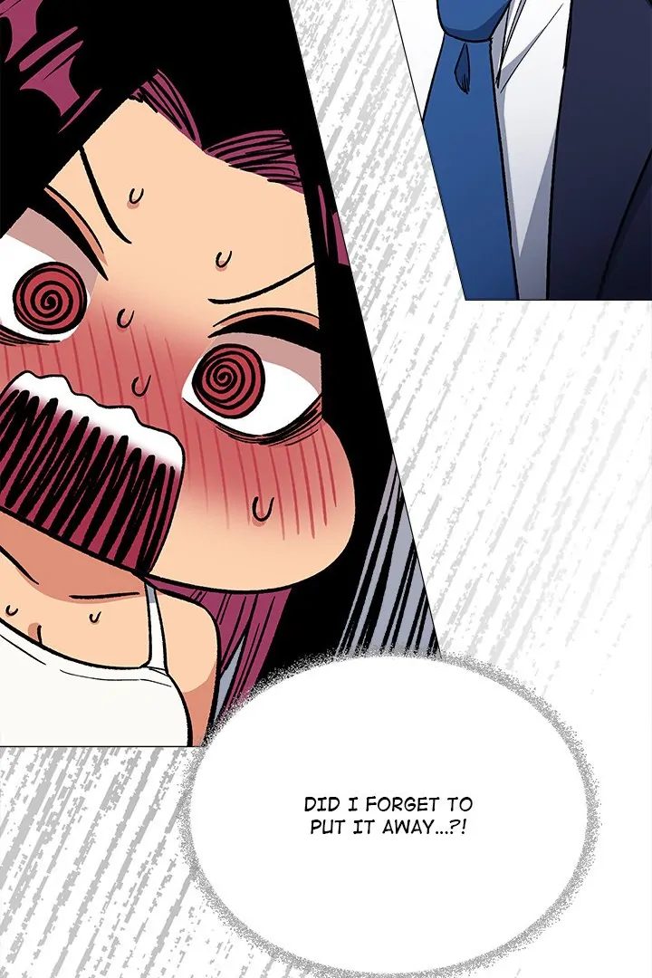 Stop Smoking page 129