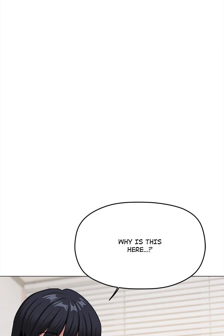 Stop Smoking page 134