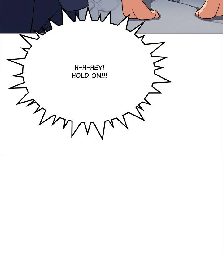Stop Smoking page 136