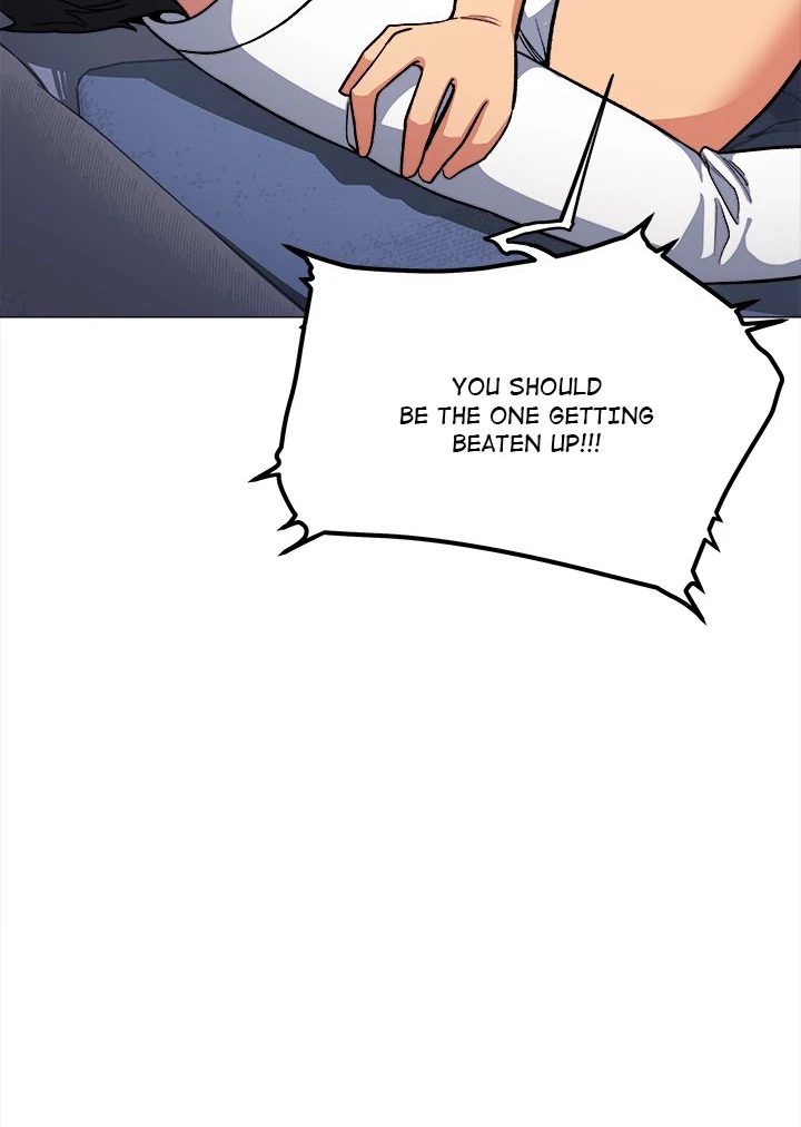 Stop Smoking page 97