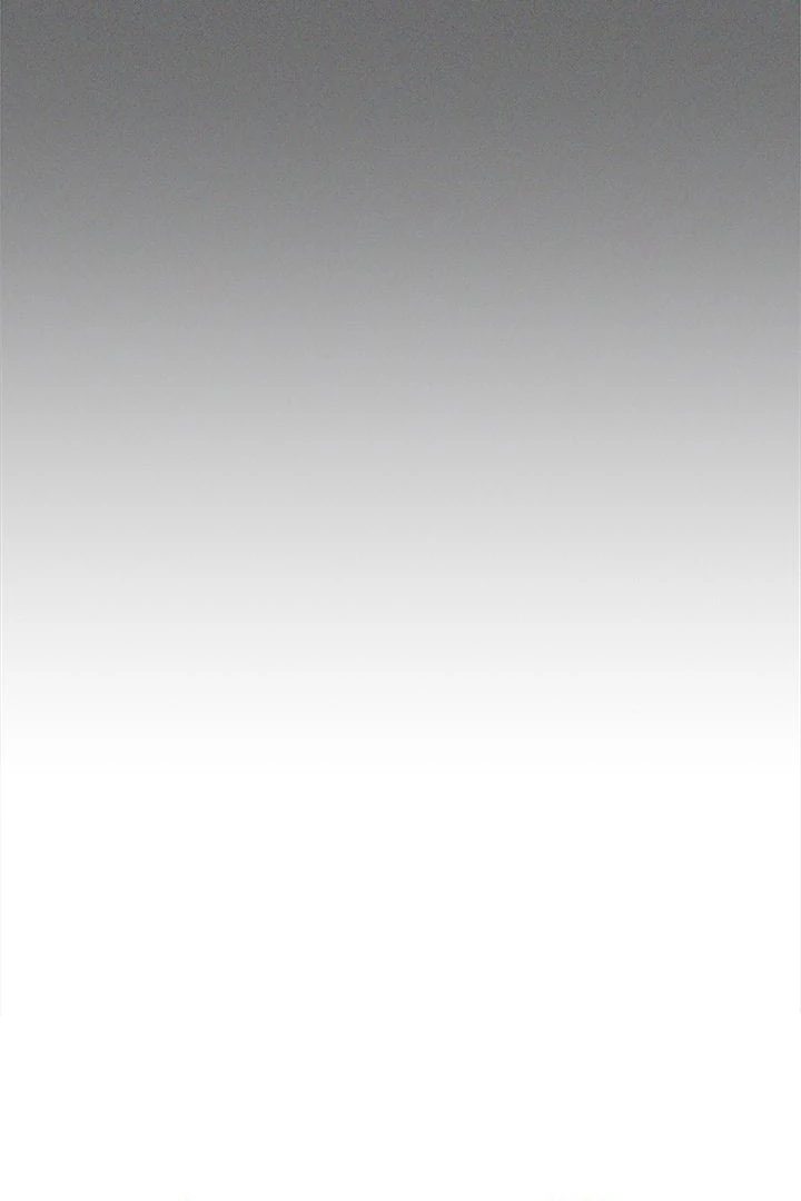 Stop Smoking page 6