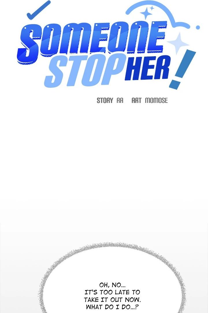 Stop Smoking page 7