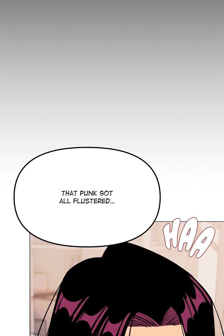 Stop Smoking page 13