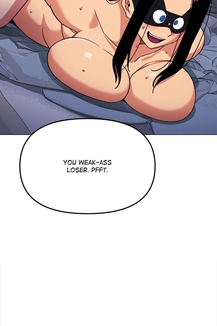 Stop Smoking page 17