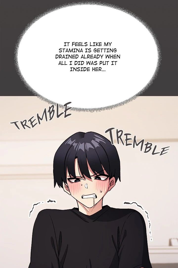 Stop Smoking page 25