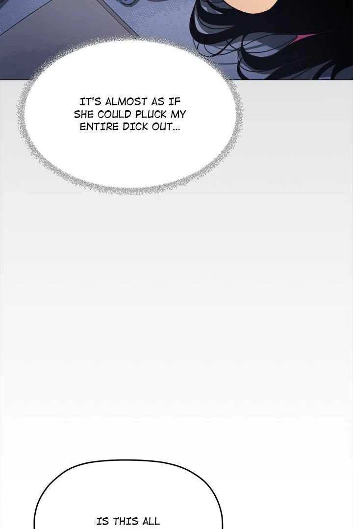 Stop Smoking page 30