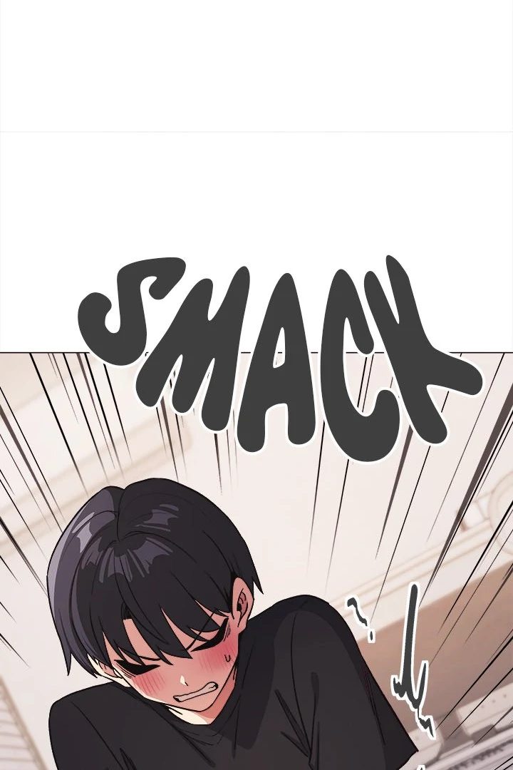 Stop Smoking page 35