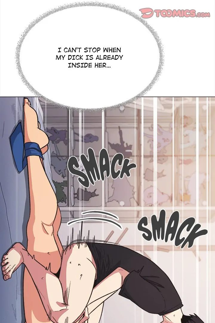 Stop Smoking page 39