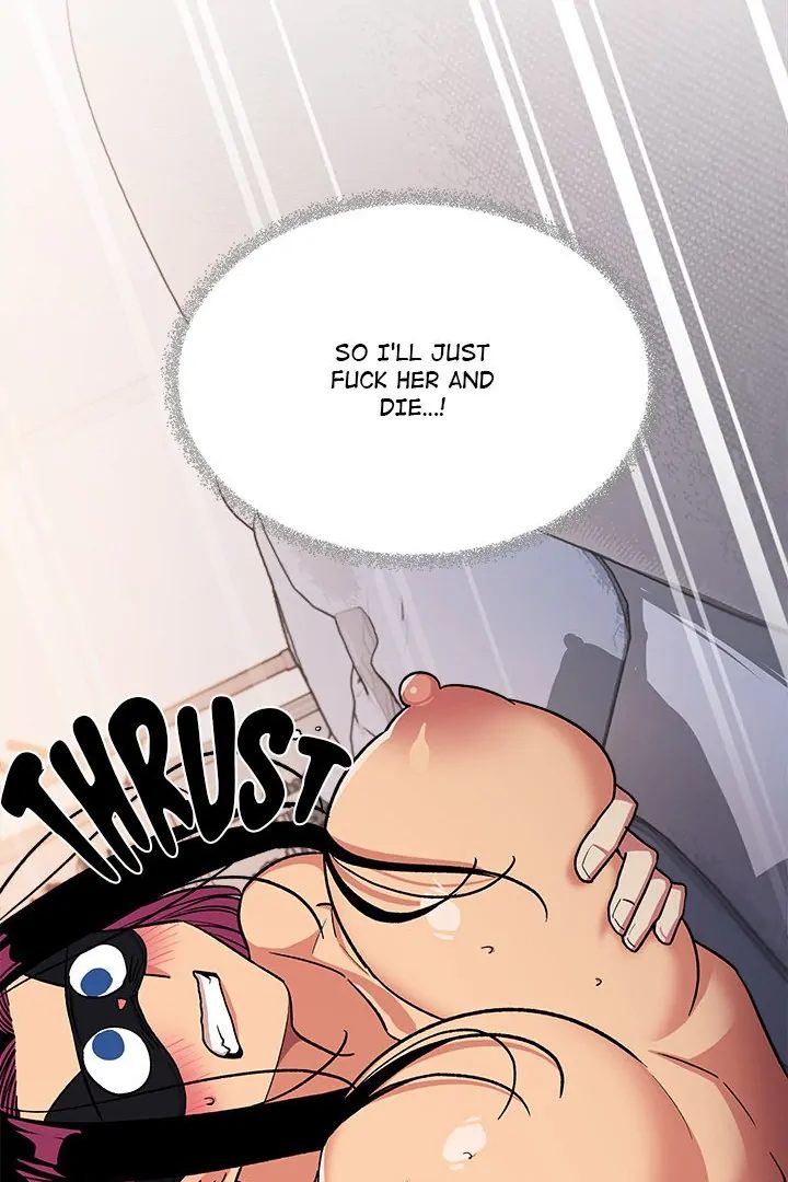 Stop Smoking page 44