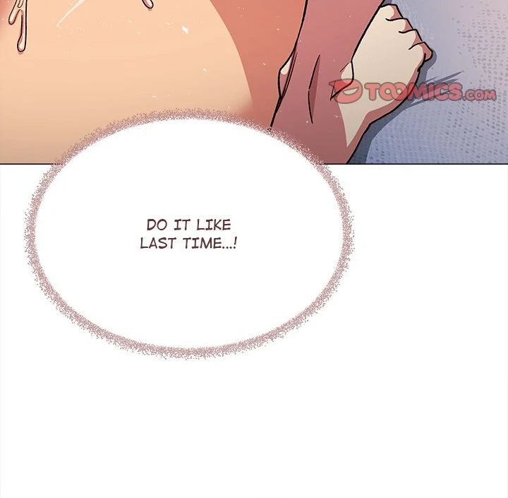 Stop Smoking page 48