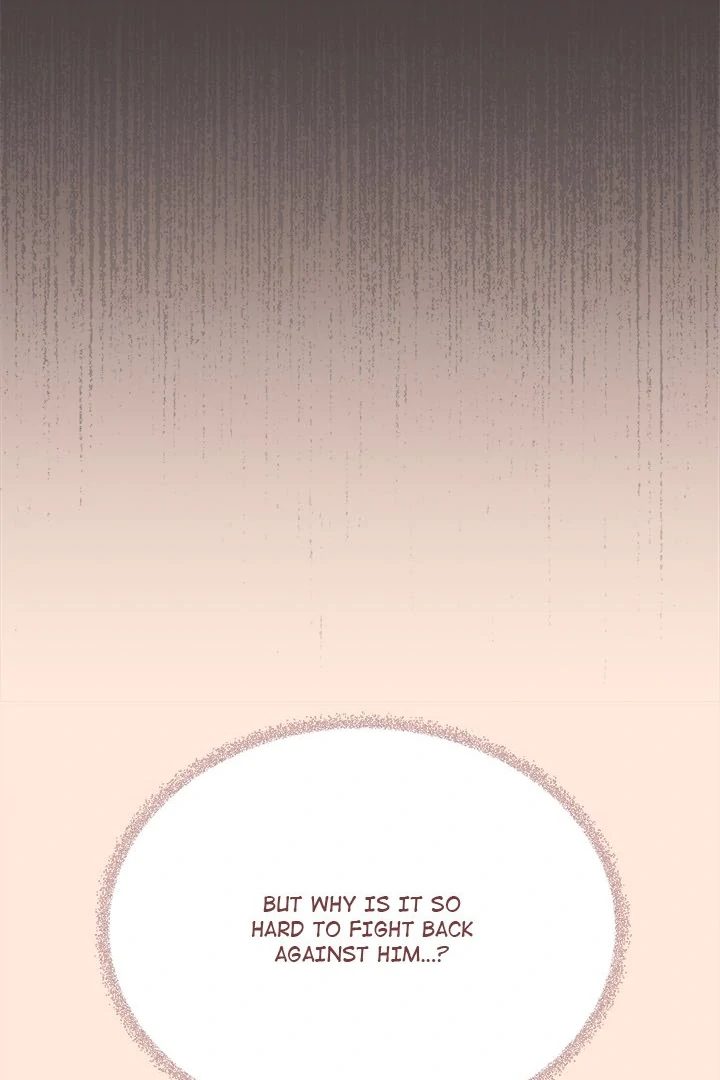 Stop Smoking page 62