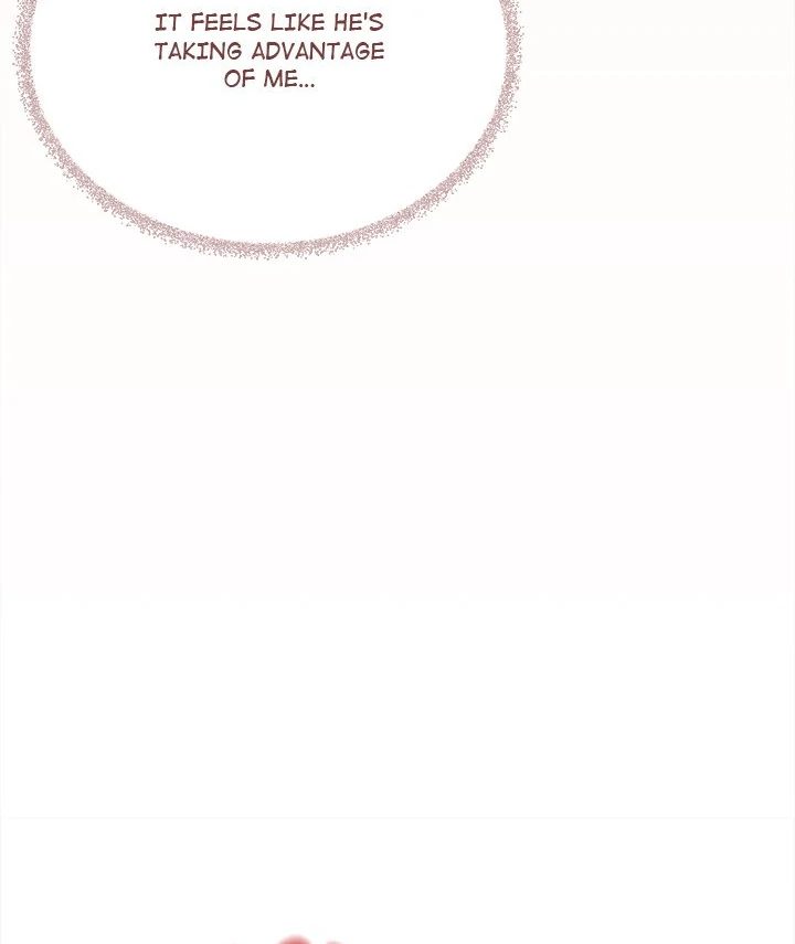 Stop Smoking page 66