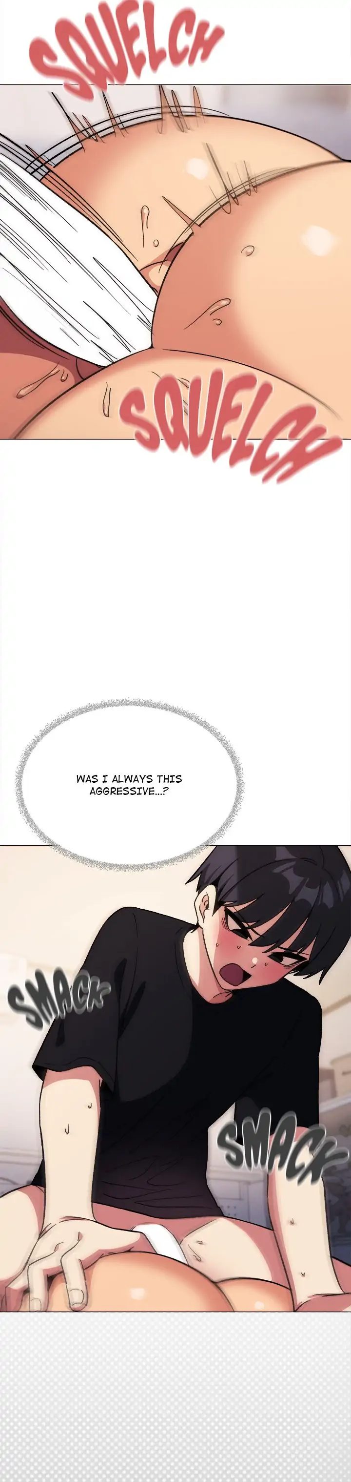 Stop Smoking page 67