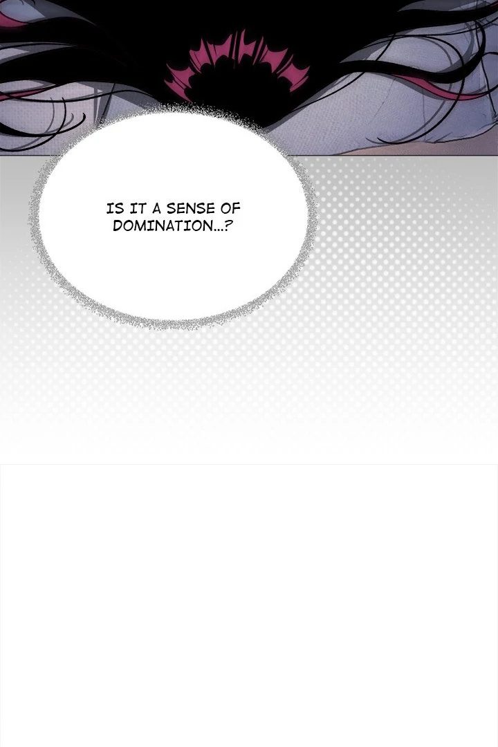 Stop Smoking page 70