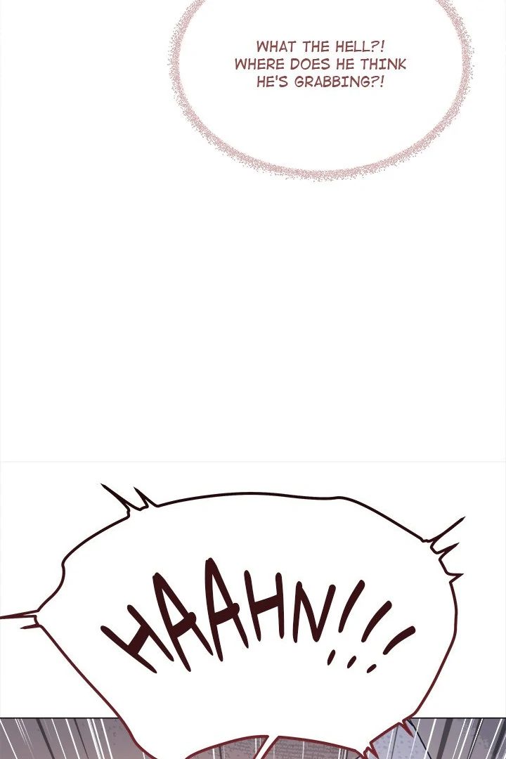Stop Smoking page 78
