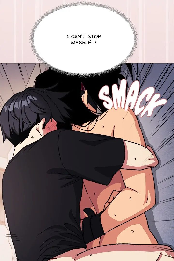 Stop Smoking page 90