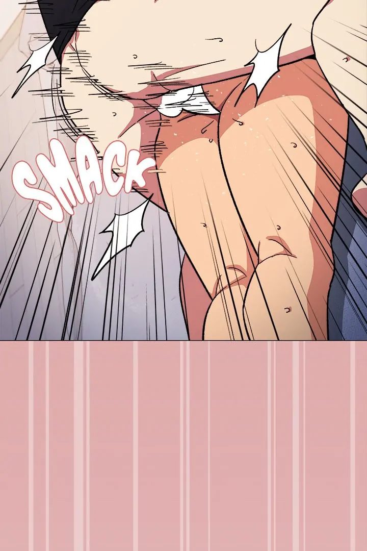 Stop Smoking page 91