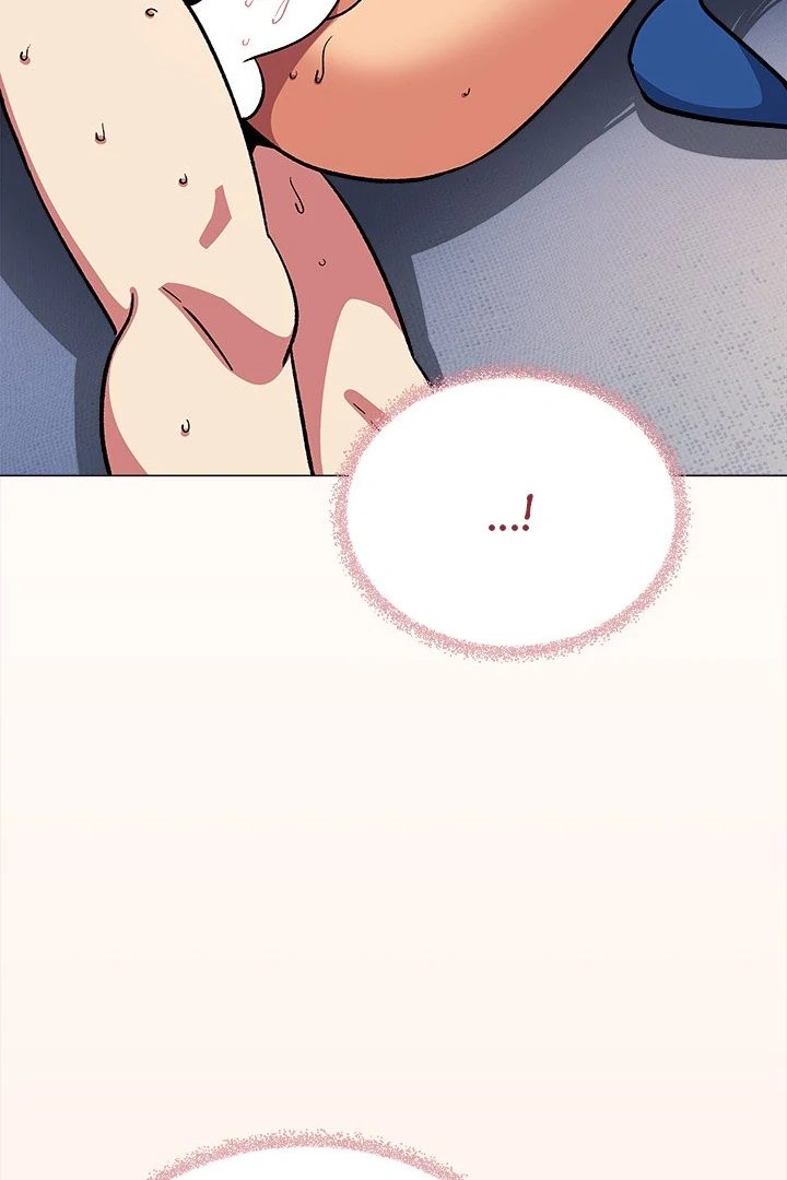 Stop Smoking page 102