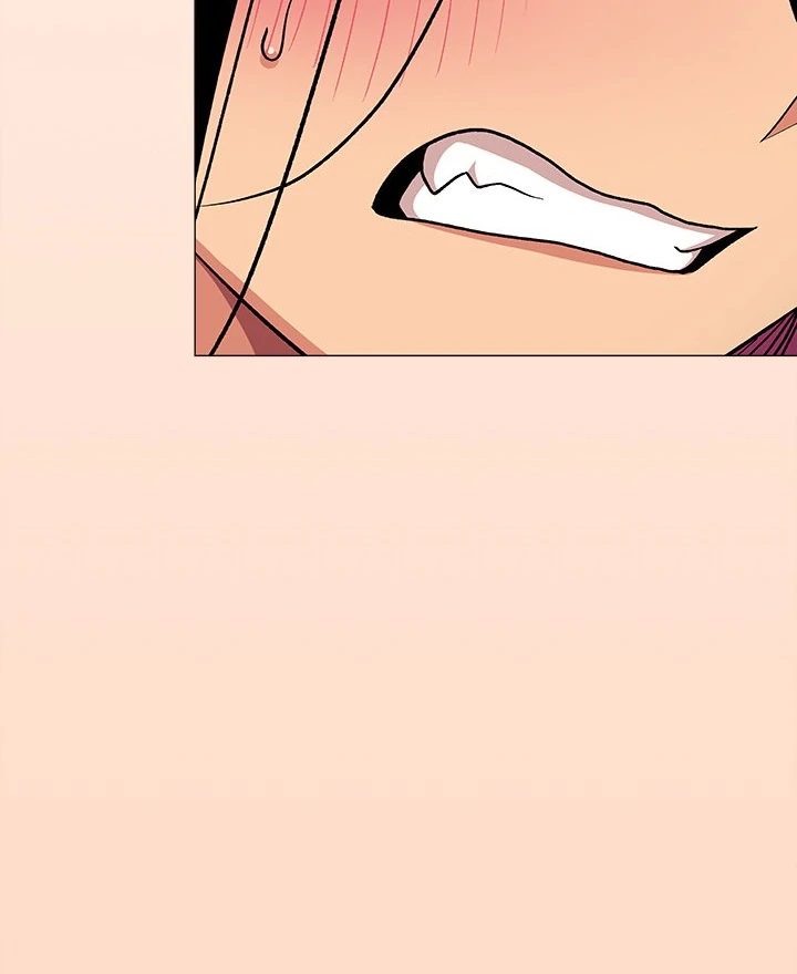 Stop Smoking page 104