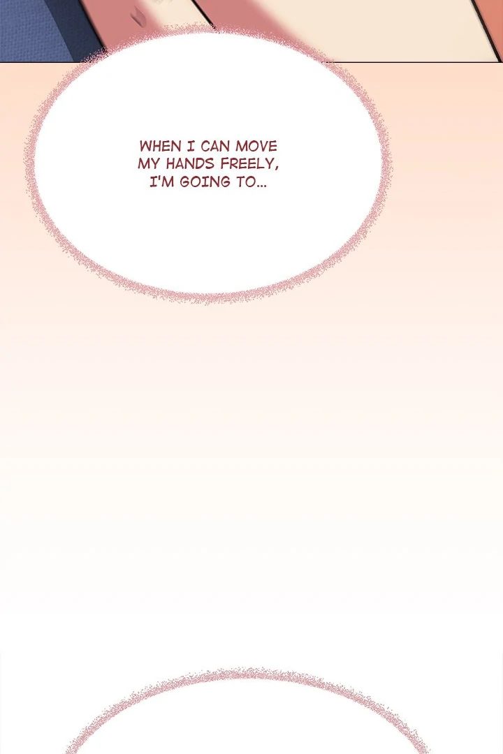 Stop Smoking page 107