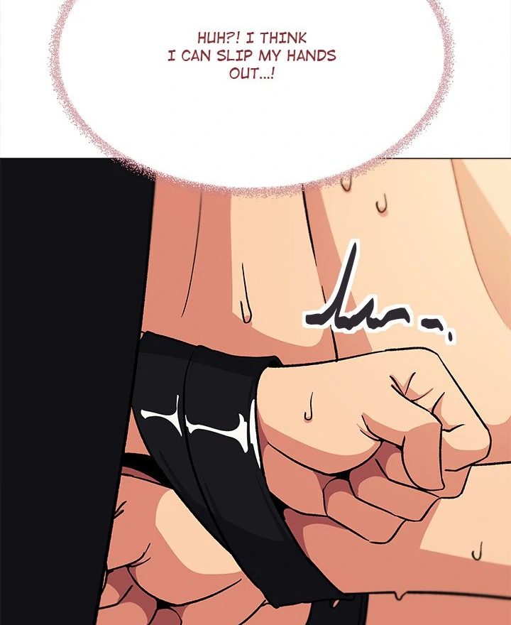 Stop Smoking page 108