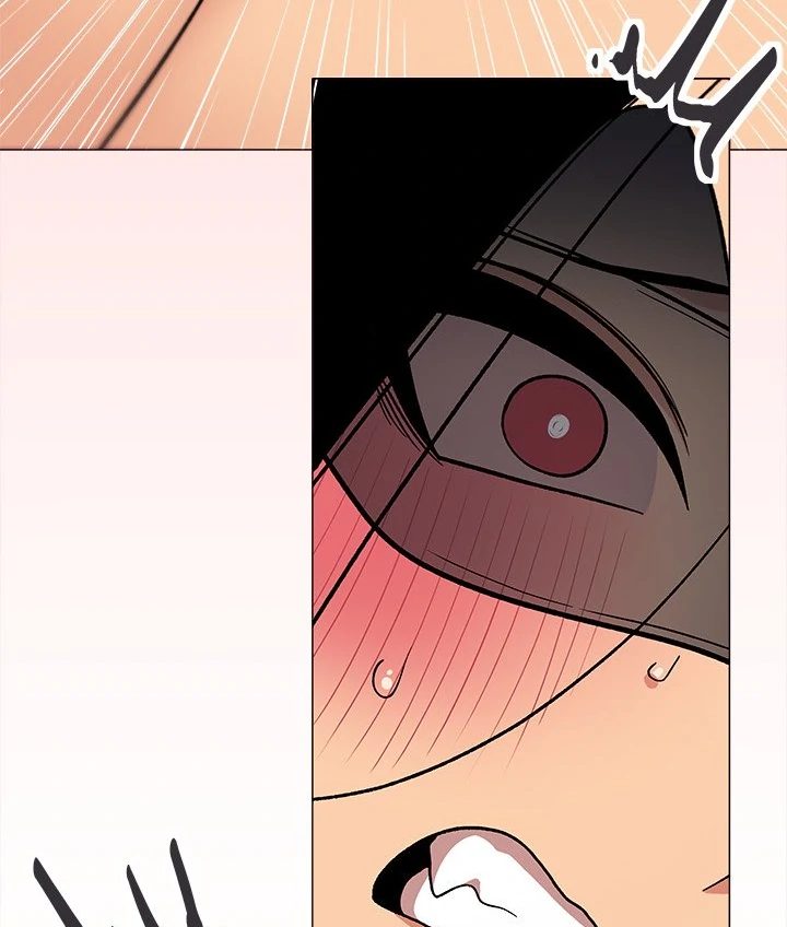 Stop Smoking page 113
