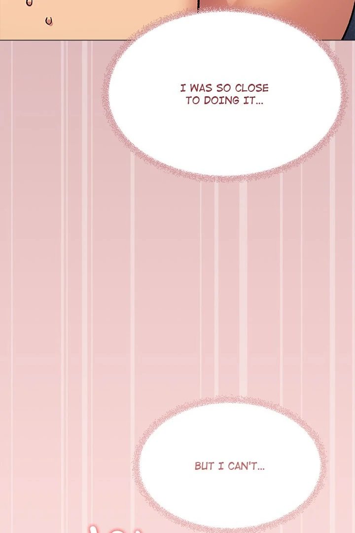 Stop Smoking page 117
