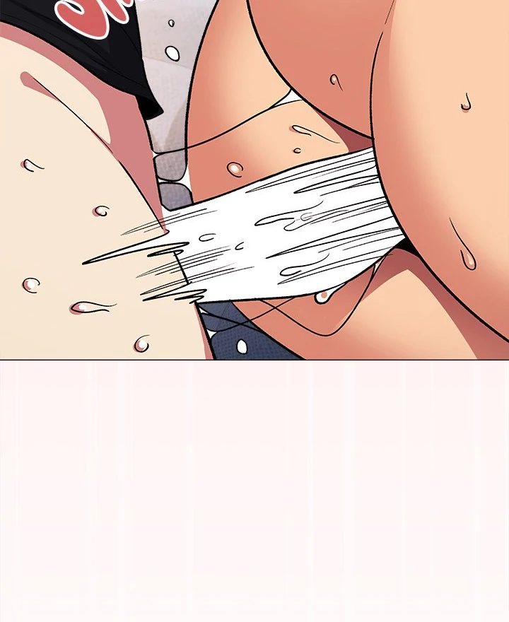Stop Smoking page 119