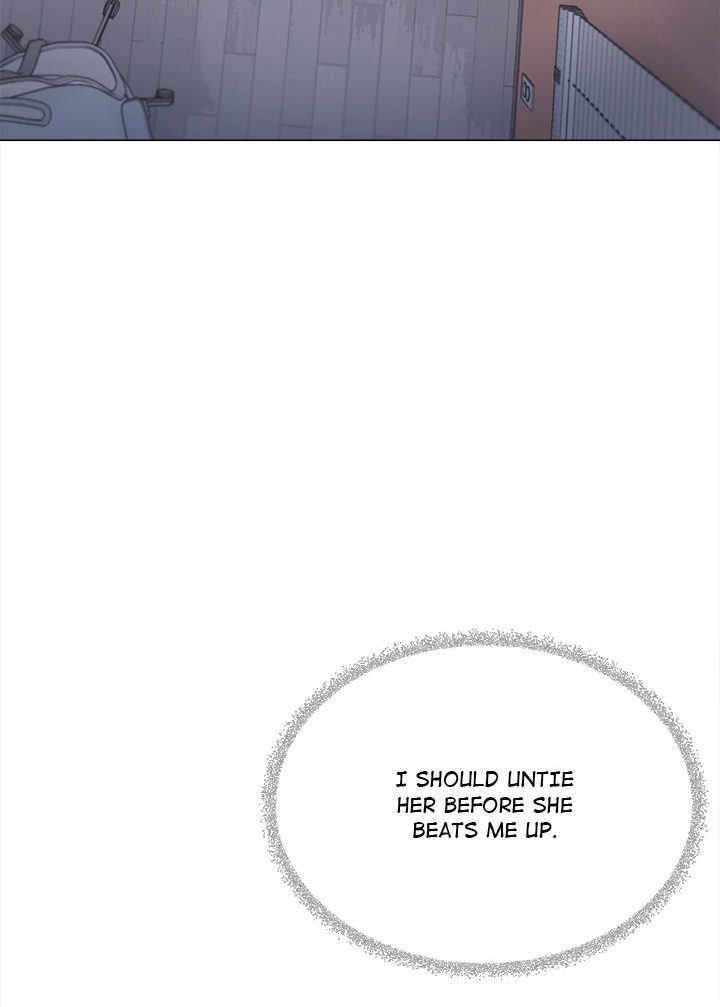 Stop Smoking page 129