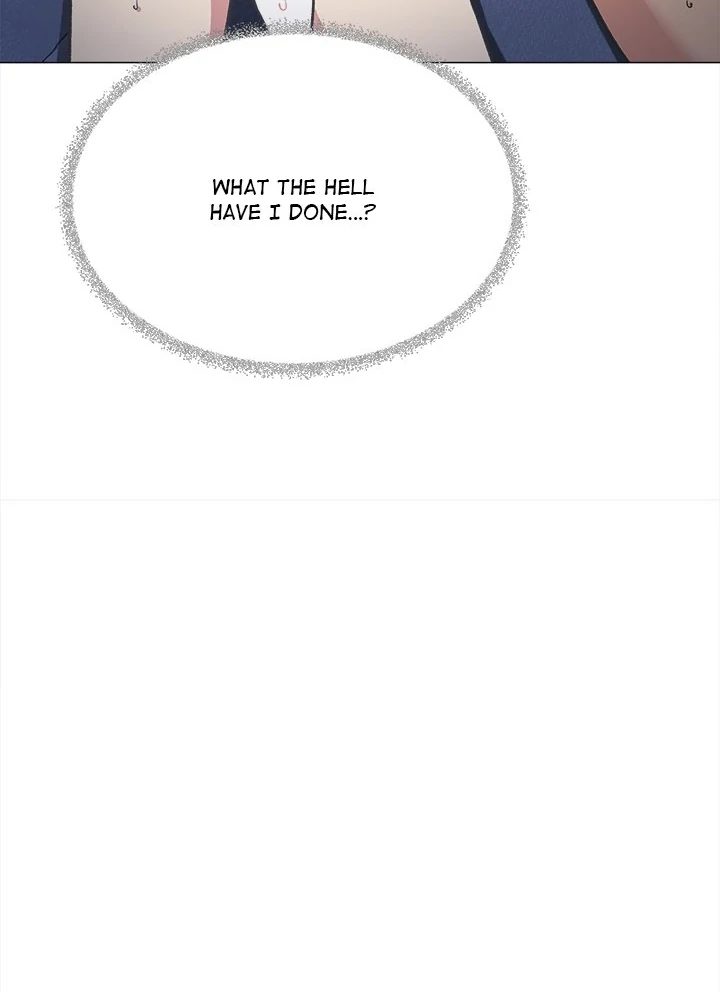 Stop Smoking page 133