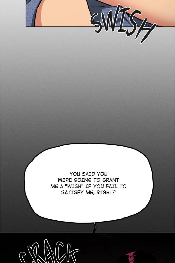 Stop Smoking page 135