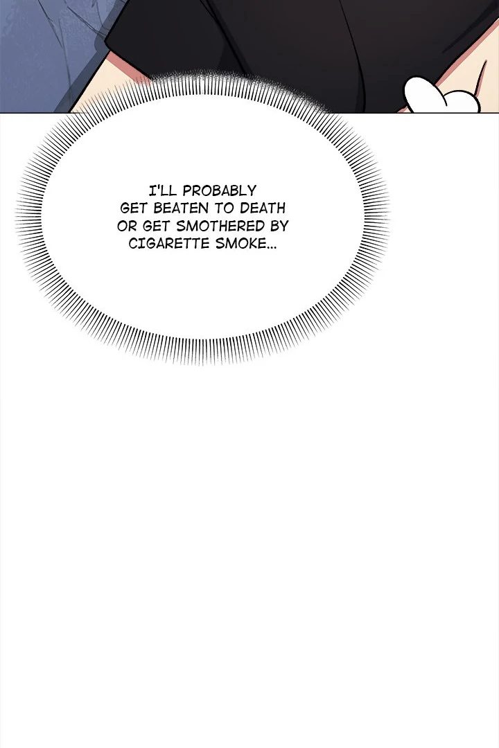 Stop Smoking page 139