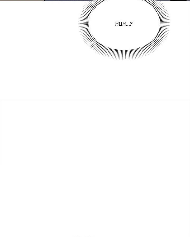 Stop Smoking page 141