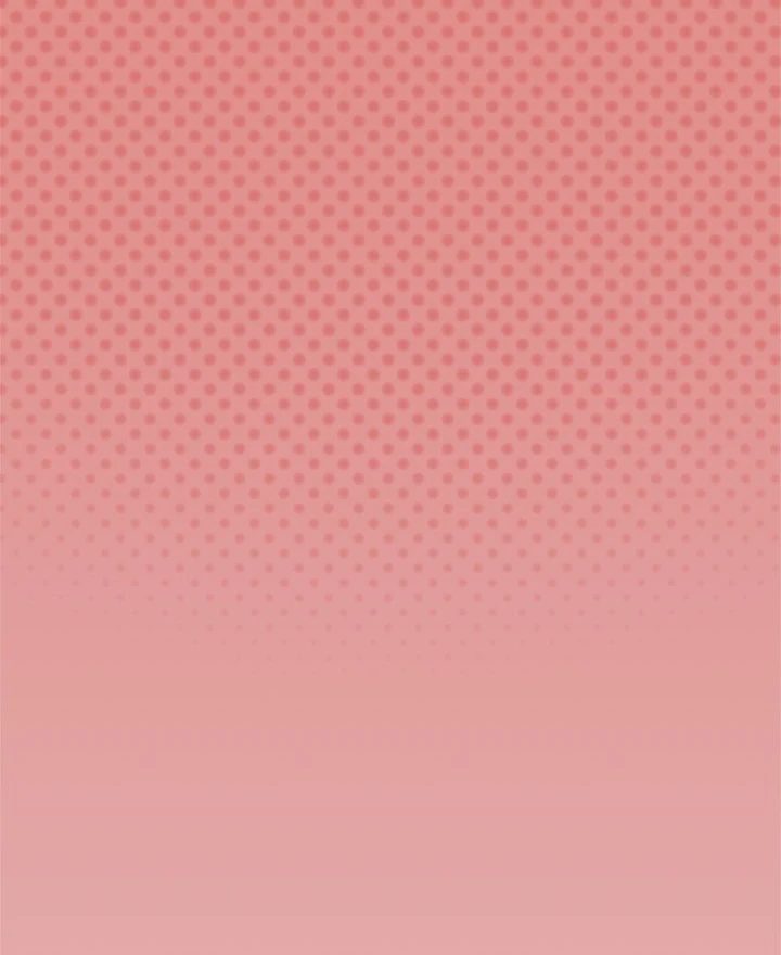 Stop Smoking page 146