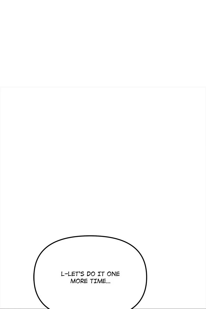 Stop Smoking page 1