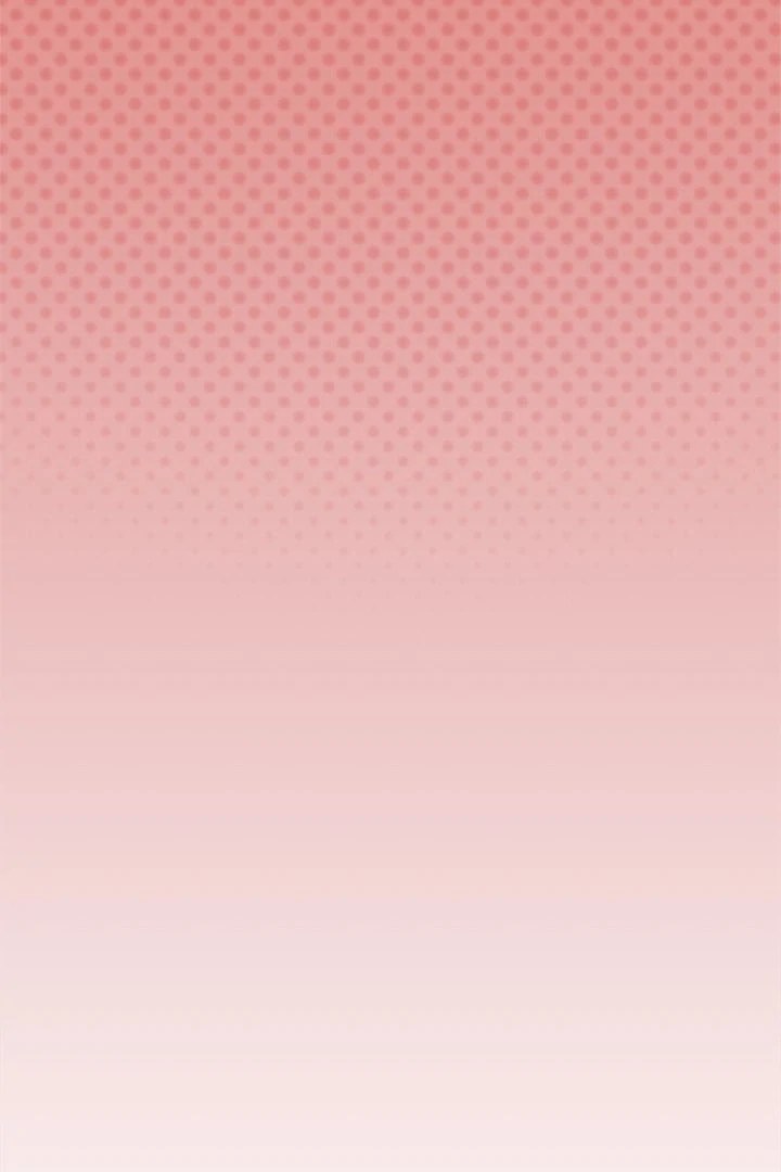 Stop Smoking page 6