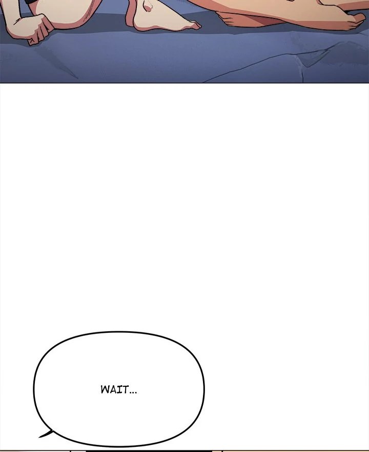Stop Smoking page 9